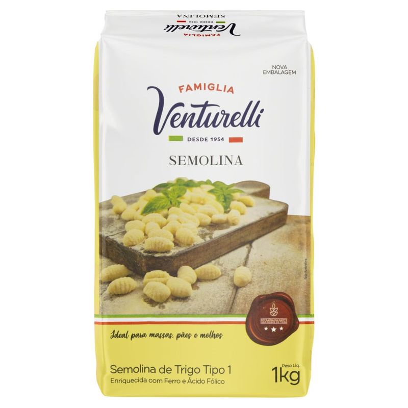 semolina-de-trigo-tipo-1-famiglia-venturelli-pacote-1kg-festval-7896534400675