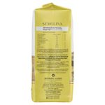 semolina-de-trigo-tipo-1-famiglia-venturelli-pacote-1kg-festval-7896534400675