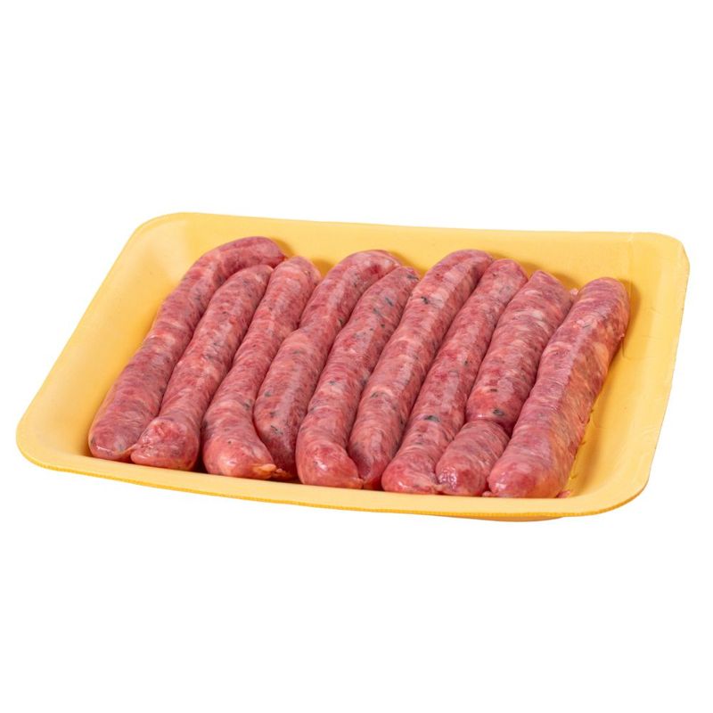 linguica-fina-suina-santo-antonio-kg-festval-3171