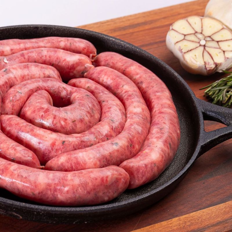 linguica-fina-suina-santo-antonio-kg-festval-3171