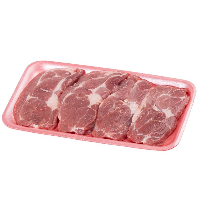bife-de-copa-suina-seara-reserva-kg-festval-2119bife-de-copa-suina-seara-reserva-kg-festval-2119