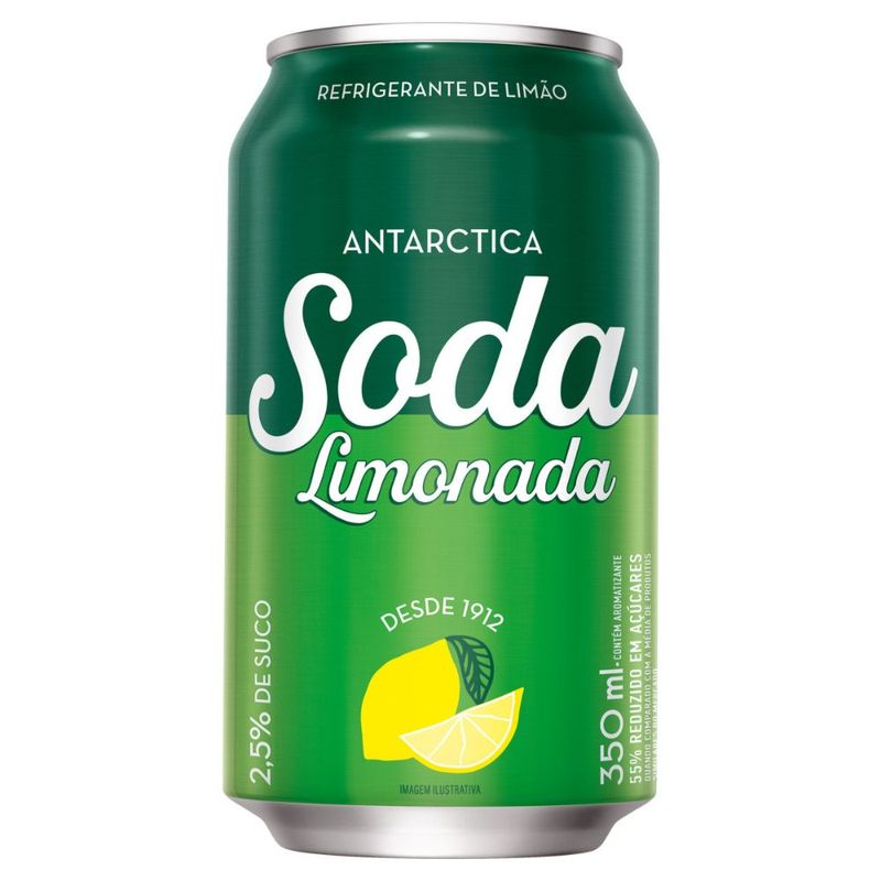refrigerante-limonada-soda-antarctica-lata-350ml-festval-7891991000833