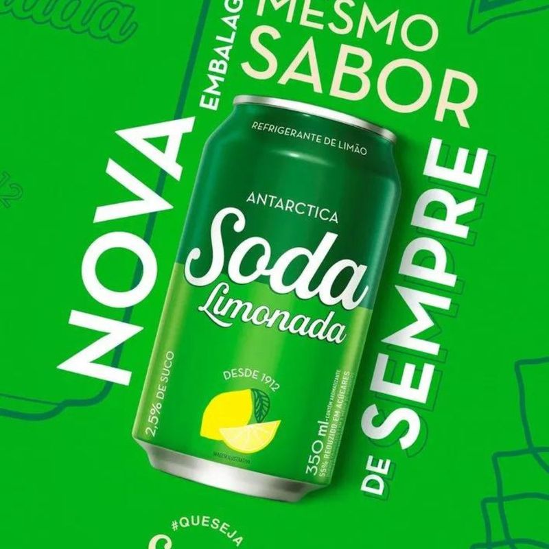 refrigerante-limonada-soda-antarctica-lata-350ml-festval-7891991000833