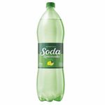 refrigerante-antarctica-soda-limonada-2l-festval-7891991001359