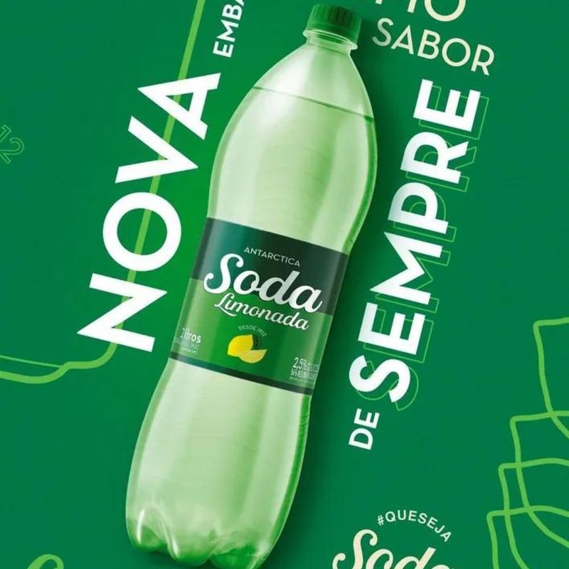 refrigerante-antarctica-soda-limonada-2l-festval-7891991001359