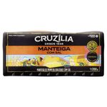 manteiga-de-primeira-qualidade-com-sal-cruzilia-200g-festval-7898964736522