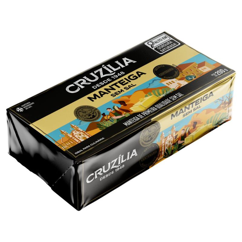 manteiga-de-primeira-qualidade-sem-sal-cruzilia-200g-festval-7896260700032