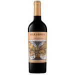 Vinho-Portugues-Silk---Spice-Route-Tinto-750ml