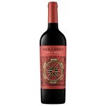 vinho-portugues-silk---spice-road-tinto-750ml-festval-5601012008579-