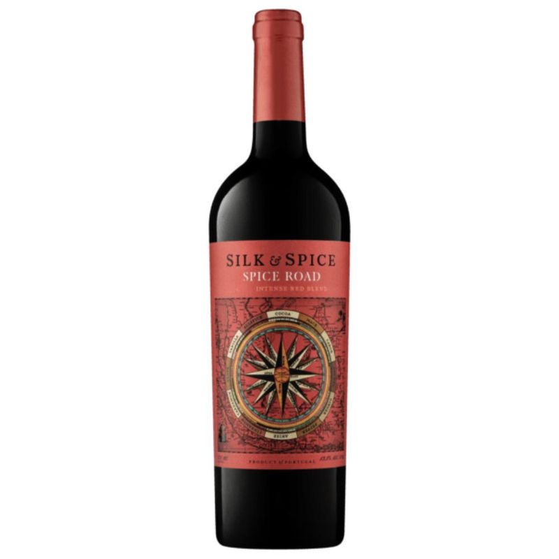 vinho-portugues-silk---spice-road-tinto-750ml-festval-5601012008579-