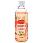 kombucha-festval-morango---gengibre-300ml-festval-7908073101828
