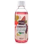 kombucha-festval-uva-rose---maca-300ml-festval-7908073101804