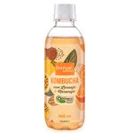 kombucha-festval-laranja---maracuja-300ml-festval-7908073101811