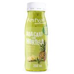 suco-festval-abacaxi-com-hortela-250ml-festval-7898953924954
