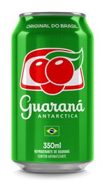 7891991000826---Refrigerante-ANTARCTICA-Guarana-Lata-350ML-.jpg