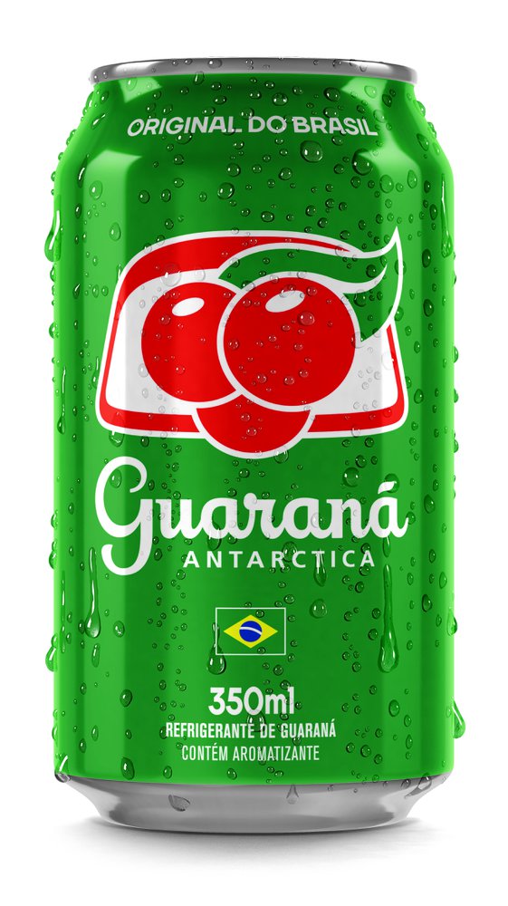 7891991000826---Refrigerante-ANTARCTICA-Guarana-Lata-350ML----1.jpg