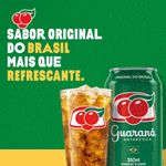 7891991000826---Refrigerante-ANTARCTICA-Guarana-Lata-350ML---1.jpg