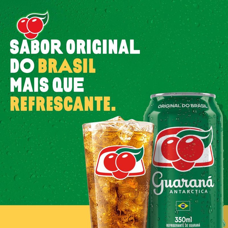 7891991000826---Refrigerante-ANTARCTICA-Guarana-Lata-350ML---1.jpg