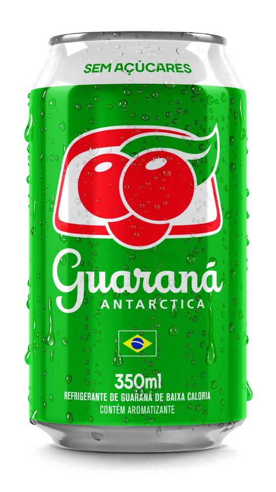 7891991000727---Refrigerante-ANTARCTICA-Guarana-Zero-Lata-350ML----1.jpg