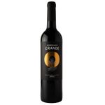 vinho-portugues-herdade-grande-origens-reserva-750ml-festval-5605361921664