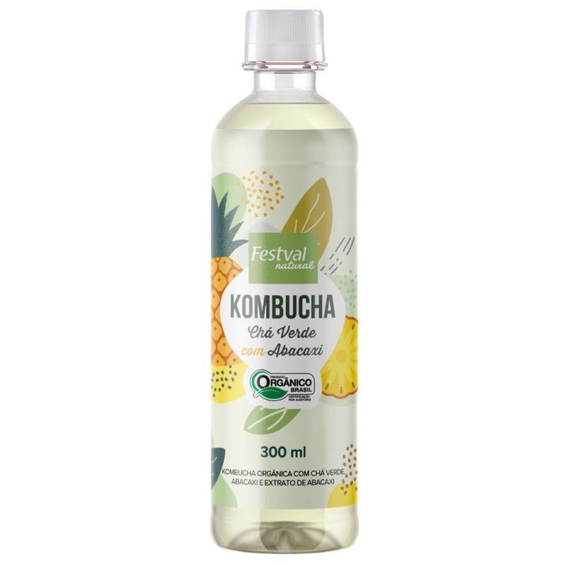 kombucha-festval-cha-verde---abacaxi-300ml-festval-7908073102740