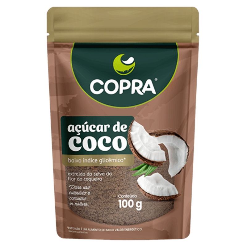 acucar-de-coco-copra-100g-festval-7898596080376