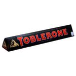 chocolate-toblerone-dark-meio-amargo-100g-festval-7614500010617