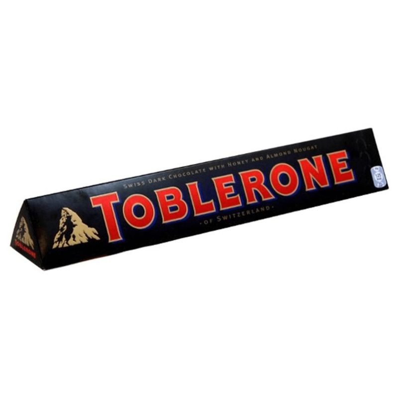 chocolate-toblerone-dark-meio-amargo-100g-festval-7614500010617