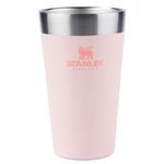 copo-termico-de-cerveja-stanley-limestone-sem-tampa-473ml-festval-7891108081359