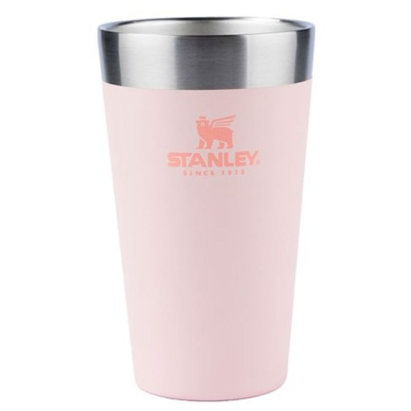 copo-termico-de-cerveja-stanley-limestone-sem-tampa-473ml-festval-7891108081359