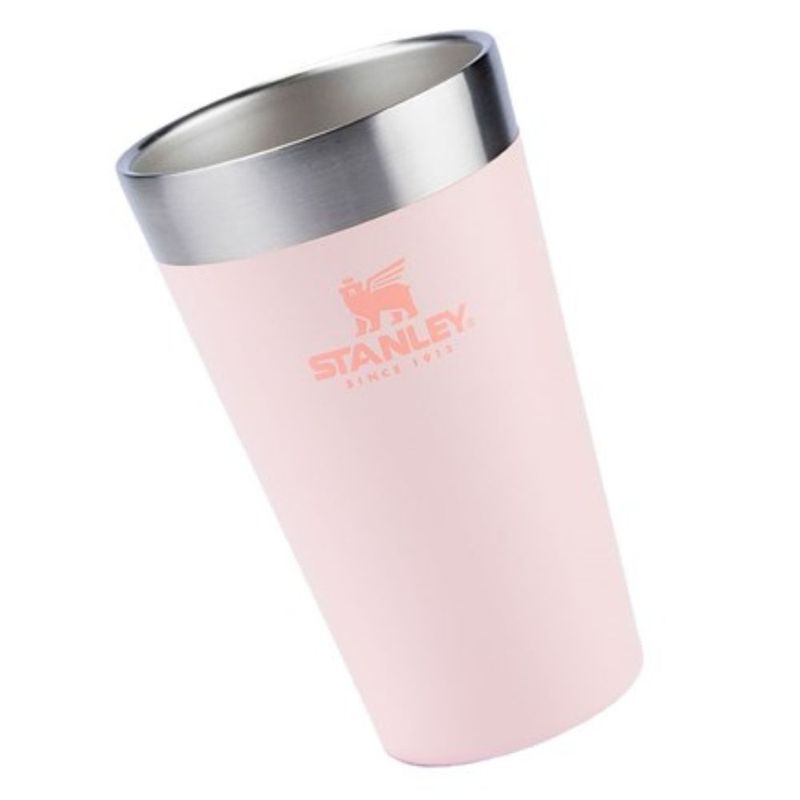 copo-termico-de-cerveja-stanley-limestone-sem-tampa-473ml-festval-7891108081359