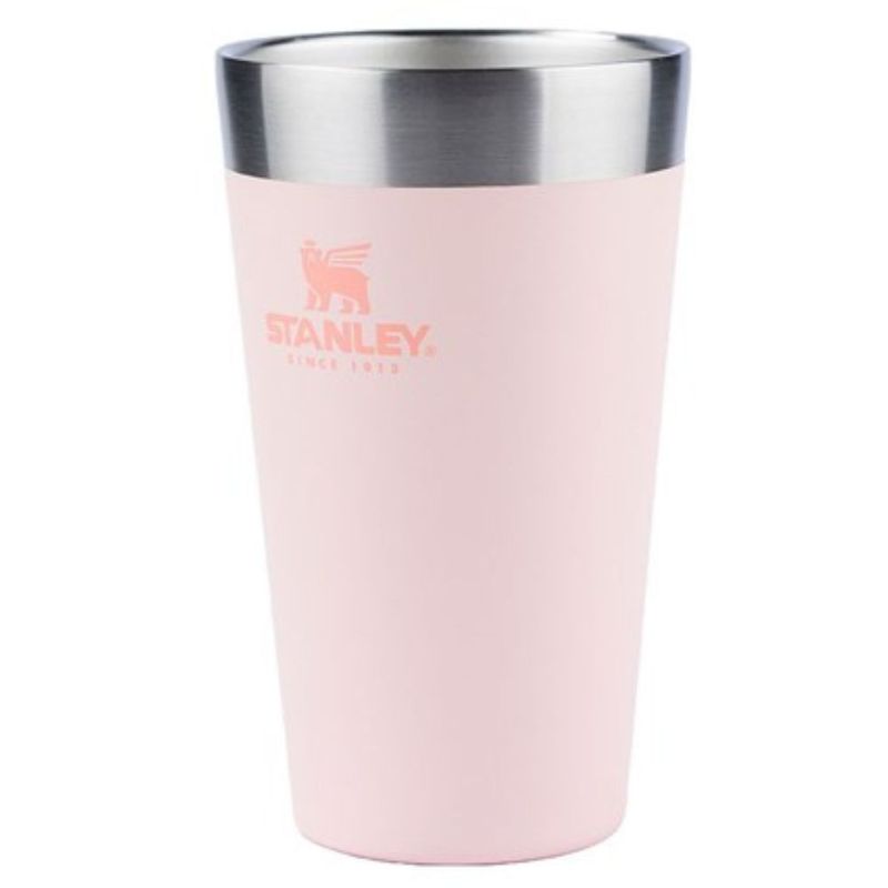 copo-termico-de-cerveja-stanley-limestone-sem-tampa-473ml-festval-7891108081359