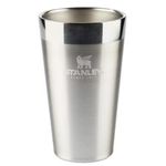 copo-termico-de-cerveja-stanley-stainless-steel-sem-tampa-473ml-festval-7891108081687copo-termico-de-cerveja-stanley-stainless-steel-sem-tampa-473ml-festval-7891108081687
