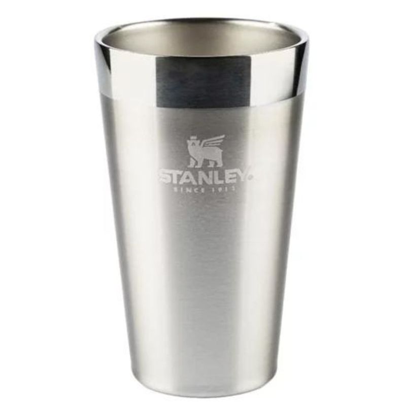 copo-termico-de-cerveja-stanley-stainless-steel-sem-tampa-473ml-festval-7891108081687copo-termico-de-cerveja-stanley-stainless-steel-sem-tampa-473ml-festval-7891108081687