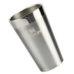 copo-termico-de-cerveja-stanley-stainless-steel-sem-tampa-473ml-festval-7891108081687