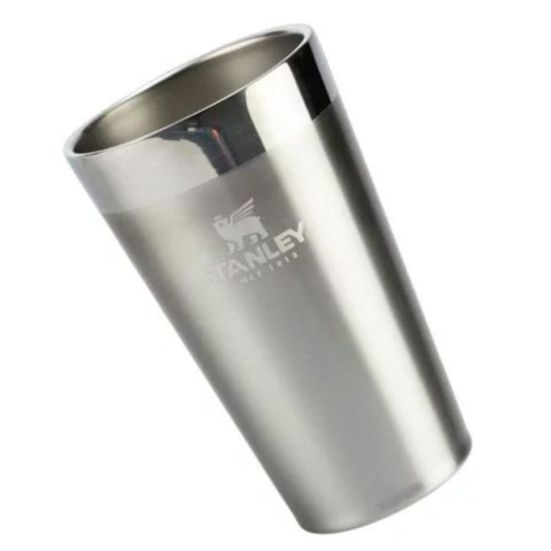 copo-termico-de-cerveja-stanley-stainless-steel-sem-tampa-473ml-festval-7891108081687