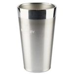 copo-termico-de-cerveja-stanley-stainless-steel-sem-tampa-473ml-festval-7891108081687