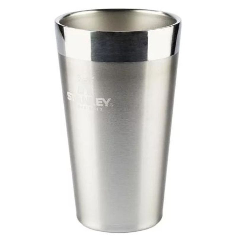 copo-termico-de-cerveja-stanley-stainless-steel-sem-tampa-473ml-festval-7891108081687