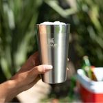 copo-termico-de-cerveja-stanley-stainless-steel-sem-tampa-473ml-festval-7891108081687