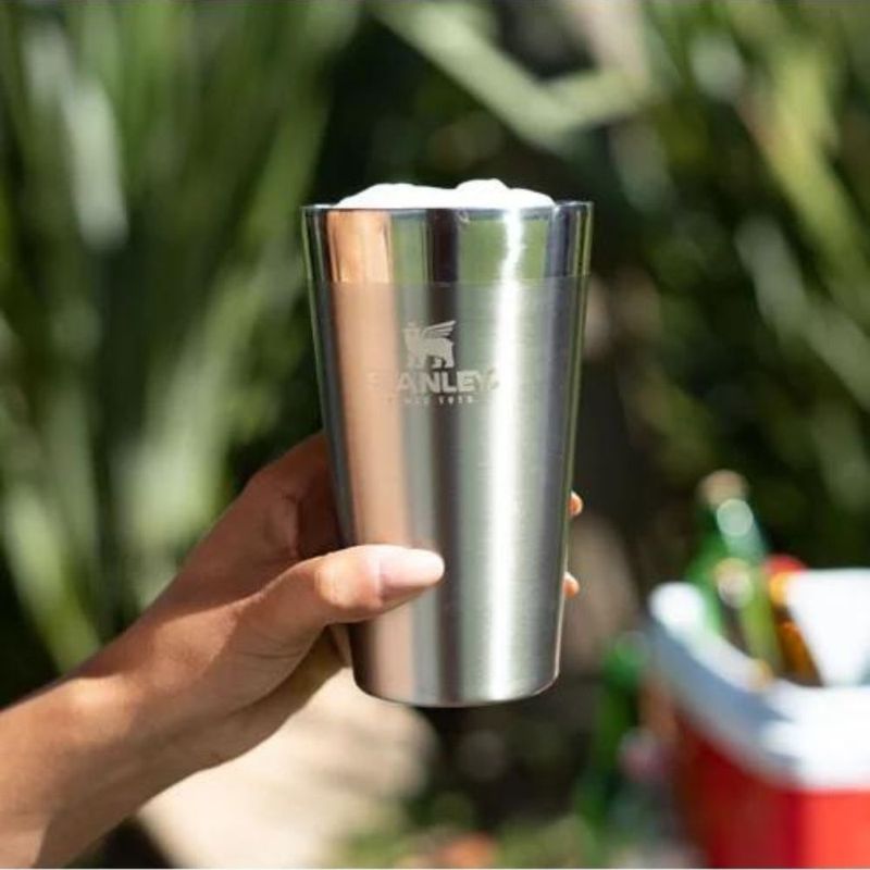copo-termico-de-cerveja-stanley-stainless-steel-sem-tampa-473ml-festval-7891108081687