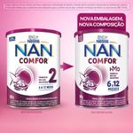 7891000079515---Formula-Infantil-para-lactentes-NAN-Comfor-HMO-de-6-a-12-meses-800g---1.jpg