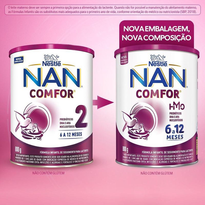 7891000079515---Formula-Infantil-para-lactentes-NAN-Comfor-HMO-de-6-a-12-meses-800g---1.jpg