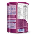 7891000079515---Formula-Infantil-para-lactentes-NAN-Comfor-HMO-de-6-a-12-meses-800g---3.jpg