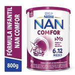 7891000079515---Formula-Infantil-para-lactentes-NAN-Comfor-HMO-de-6-a-12-meses-800g---4.jpg