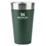 copo-termico-de-cerveja-forest-green-sem-tampa-473ml-festval-7891108080994