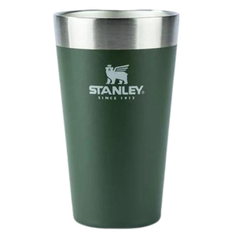 copo-termico-de-cerveja-forest-green-sem-tampa-473ml-festval-7891108080994