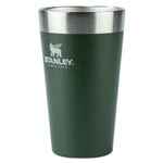 copo-termico-de-cerveja-forest-green-sem-tampa-473ml-festval-7891108080994