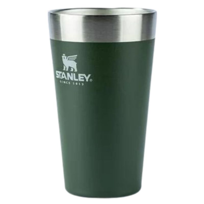 copo-termico-de-cerveja-forest-green-sem-tampa-473ml-festval-7891108080994