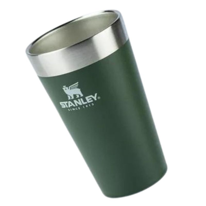 copo-termico-de-cerveja-forest-green-sem-tampa-473ml-festval-7891108080994