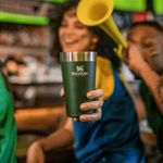 copo-termico-de-cerveja-forest-green-sem-tampa-473ml-festval-7891108080994